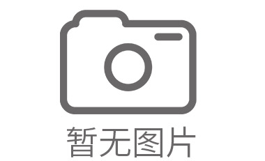 汤原县地毯清洗公司专业，收费标准不一